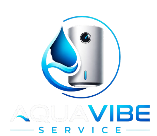 AquaVibe